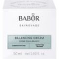 BABOR Gesichtspflege Skinovage Balancing Cream