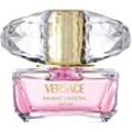 Versace Damendüfte Bright Crystal Parfum