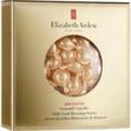 Elizabeth Arden Pflege Ceramide Advanced Ceramide CapsulesDaily Youth Restoring Serum Refill