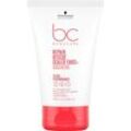 Schwarzkopf Professional BC Bonacure Repair Rescue Sealed Ends