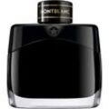 Montblanc Herrendüfte Legend Eau de Parfum Spray 50 ml