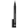 Clinique Make-up Augen Easy Liquid Eyeliner