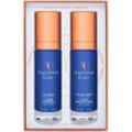 Augustinus Bader Pflege Gesicht The Discovery Duo The Cream 30 ml + The Rich Cream 30 ml