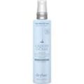 Drybar Haarprodukte Behandlung & Hitzeschutz Liquid Glass Miracle Smoothing Sealant