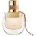 Chloé Damendüfte Nomade Eau de Parfum Spray