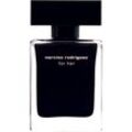 Narciso Rodriguez Damendüfte for her Eau de Toilette Spray