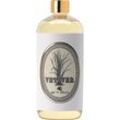 Etro Raumdüfte Diffuser Vetiver Nachfüllung 500 ml