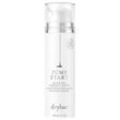 Drybar Haarprodukte Styling & Finishing Jump Start Quick Dry Blowout Serum 125 ml