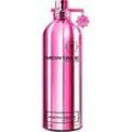 Montale Düfte Flowers Pretty FruityEau de Parfum Spray