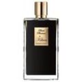 Kilian Paris The Cellars Black Phantom Memento MoriEau de Parfum Spray Nachfüllbar 100 ml