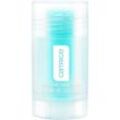 Catrice Collection POOLSIDE OF LIFE Cooling Face Stick C01 Pool Down