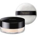 SENSAI Make-up Foundations Translucent Loose Powder