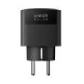 Anker SOLIX Smart Plug - Schwarz