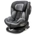 Kinderautositz Swift360 S i-Size - Universe Grey