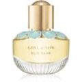 Elie Saab Girl of Now EDP für Damen 30 ml