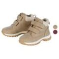 lupilu® Kleinkinder Boots mit Klettverschluss