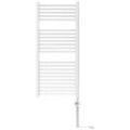 Bosch Home Comfort Heat radiator 4500 1110x500 Badheizkörper 500 W Weiß