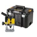 DEWALT Oberfräse DW622KT-QS DW622KT-QS