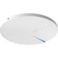 EDIMAX CAP1750 CAP1750 PoE WLAN Access-Point 1.75 GBit/s 2.4 GHz, 5 GHz