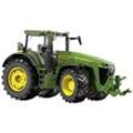 Wiking 077859 Spur 1 Landwirtschafts Modell John Deere 8R 410 1:32