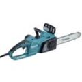 makita UC3041A Elektro-Kettensäge 1800 W