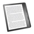 tolino Epos 3 32GB, Schwarz - eBook-Reader