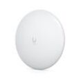 Ubiquiti Wave Long Range Access Point WiFi 6