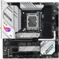 ASUS ROG Strix B760-G Gaming WIFI D4