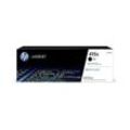 HP Original 415X Toner - schwarz (W2030X)