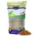 Lyra Pet Soldatenfliegenlarven 15 kg