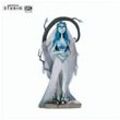 Tim Burton`s Corpse Bride - Emily 21cm Figur (SFC)