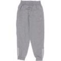 adidas Originals Herren Stoffhose, grau, Gr. 0