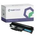 Kompatibel für Samsung SCX-4521D3/ELS Toner Schwarz