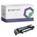 Kompatibel für Kyocera 1T02F70EU0 / TK-440 Toner Schwarz