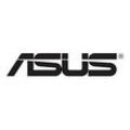 ASUS VivoBook S 15 OLED S5506MA-MA024W - 180°-Scharnierdesign - Intel Core Ultra 9 185H / 2.3 GHz - Win 11 Home - Intel Arc Graphics - 32 GB RAM