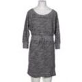 Juicy Couture Damen Kleid, grau, Gr. 36