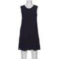 Glamorous Damen Kleid, blau, Gr. 34