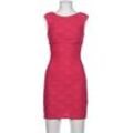 Lipsy Damen Kleid, pink, Gr. 34