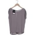 Cinque Damen T-Shirt, grau, Gr. 36