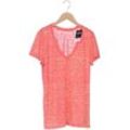 adidas Damen T-Shirt, pink, Gr. 38