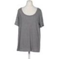 Pepe Jeans Damen T-Shirt, grau, Gr. 36