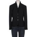 Gerry Weber Damen Blazer, grau, Gr. 38