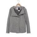 Only Damen Jacke, grau, Gr. 34