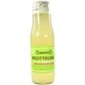 Kanne Brottrunk 750 ml