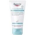 Eucerin AtopiControl Hand Intensiv-Creme 75 ml