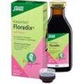 Floradix mit Eisen Tonikum 250 ml