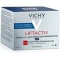 Vichy LIFTACTIV SUPREME Nachtcreme 50 ml