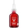 Vichy Liftactiv Niacinamid B3 Serum 30 ml