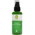 Happy Lemongrass Raumspray Bio 50 ml