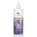 Ichtho VET Shampoo f.Pferde 250 ml